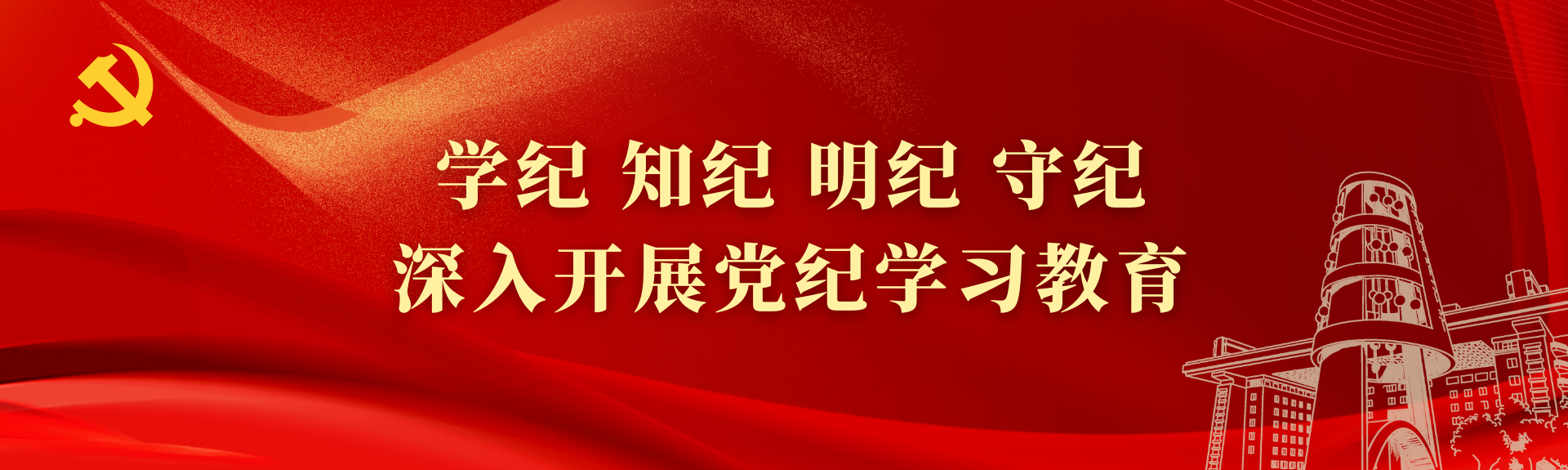 BGÊÓѶ¡¤(´óÓμ¯ÍÅ)Ψһ¹Ù·½ÍøÕ¾